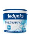 Jedynka nienobiaa 10l.